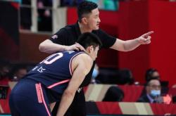 开云体育中国-球队备战总决赛，全力备战冲击冠军