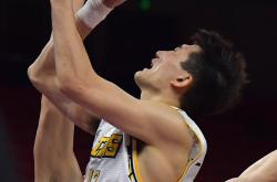 开云体育登录-法国篮球联赛决定推迟举行季后赛