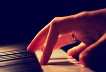 开云体育中国-欧洲杯开战：意大利队胜出捷克队！