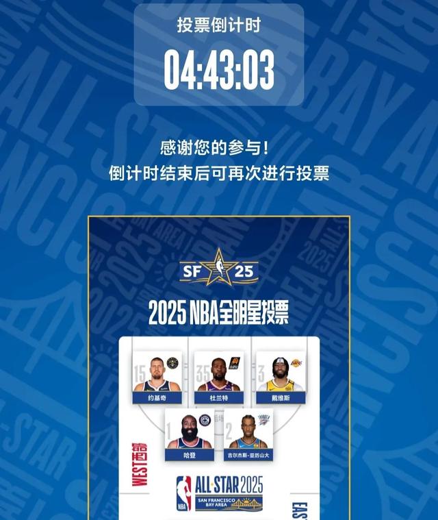 哈登缺战雷霆遭逆转休城主场负的简单介绍