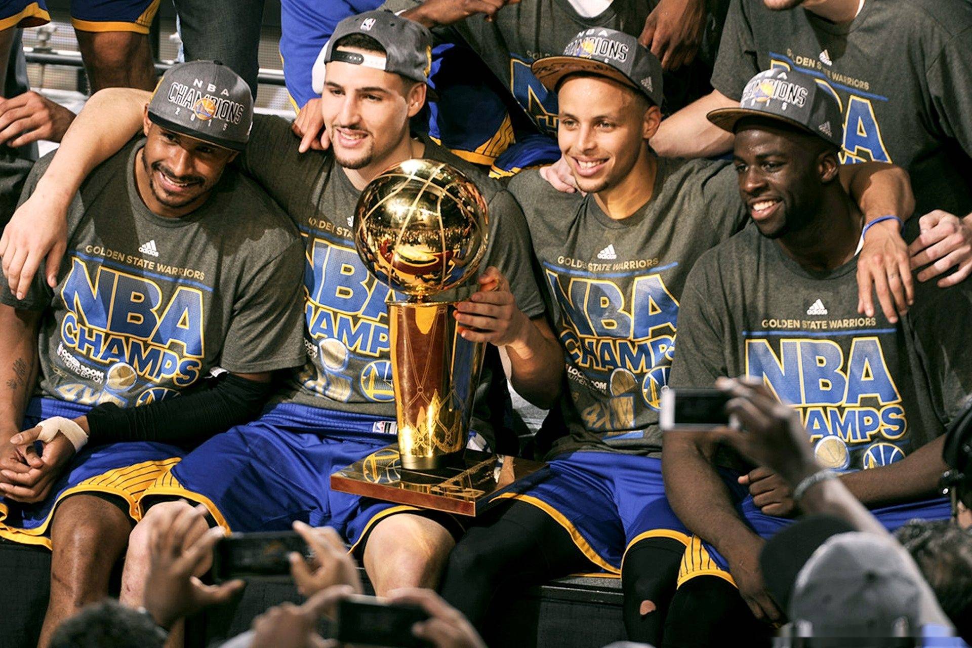 NBA球队迎战强敌，备战全力应战的简单介绍