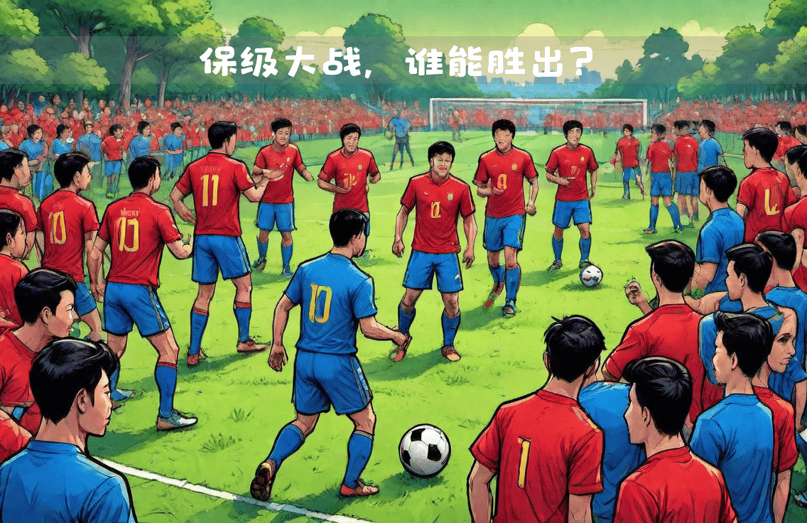 关于热那亚客场绝杀对手，保级形势缓解的信息