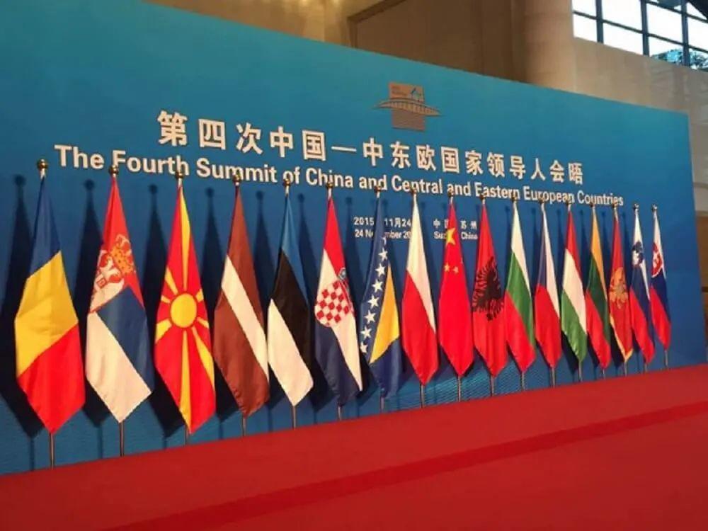斯洛文尼亚逼平拉脱维亚，小组出线机会均等