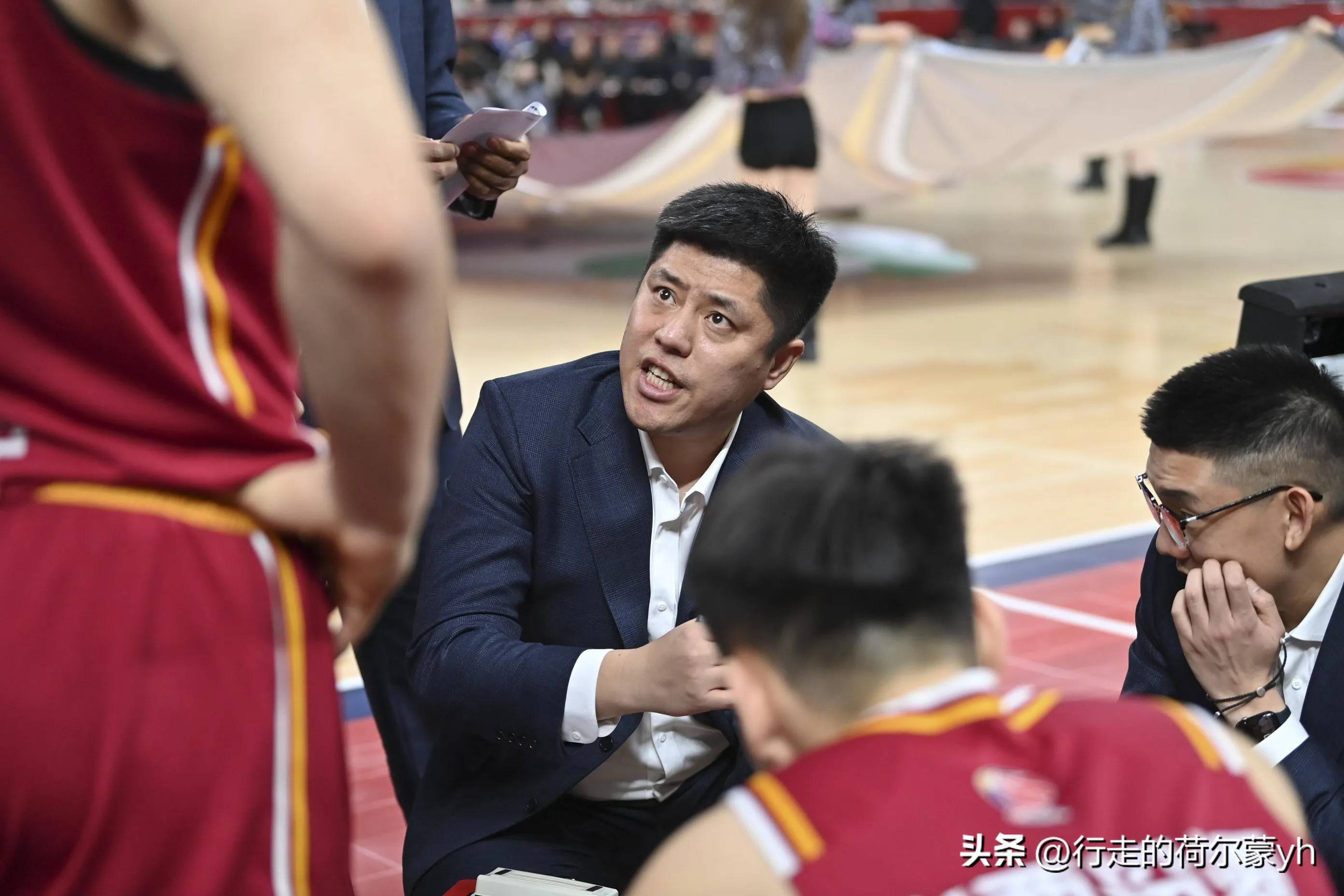 陕西男篮战胜山西，实力得以验证争议的简单介绍