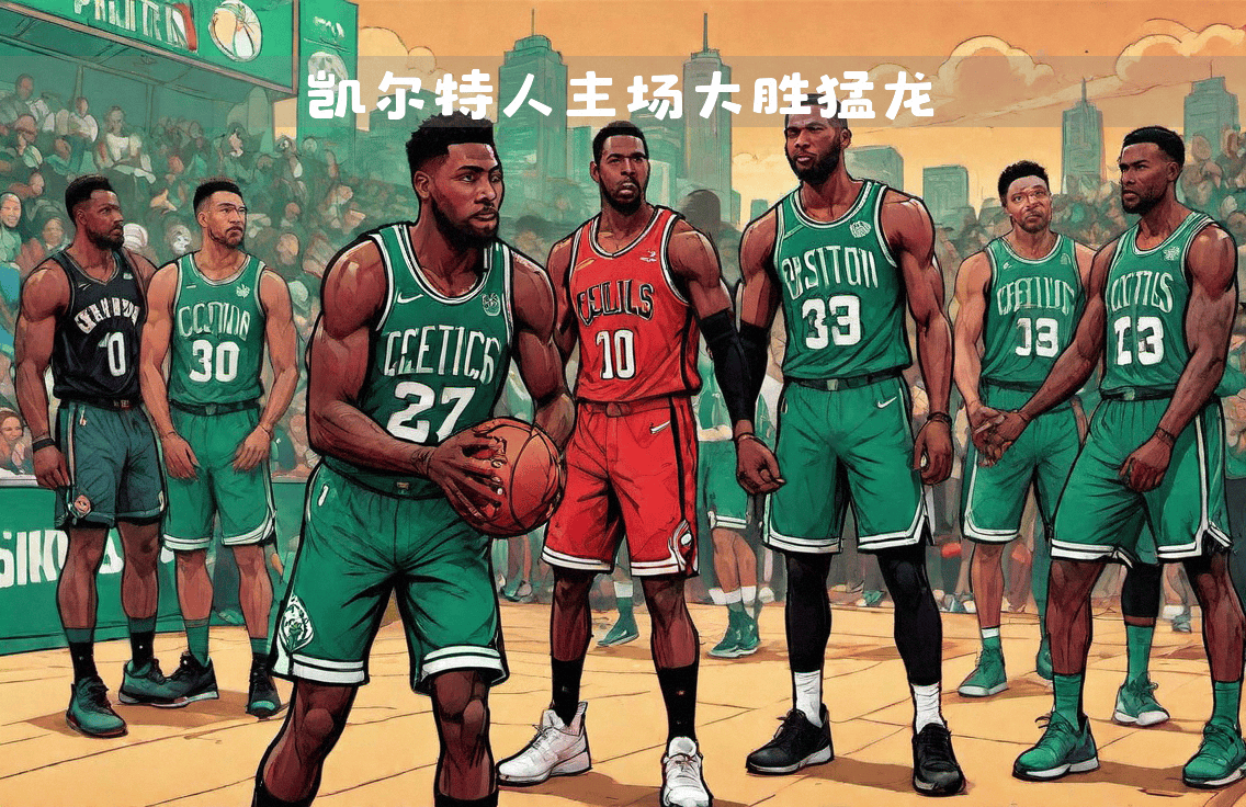 包含猛龙大胜鹈鹕，新援直接迎战狂砍分的词条