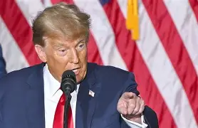 关于迪米特里奇一骑绝尘队友击败队友修炼有方的信息