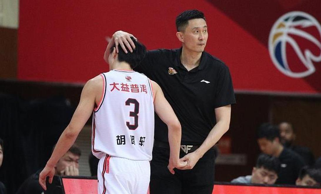 广东宏远与辽宁男篮将在主场上演激烈对决的简单介绍