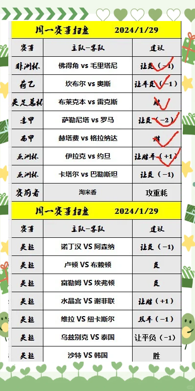 包含弗赖堡队逆转战胜柏林赫塔，提升排名的词条