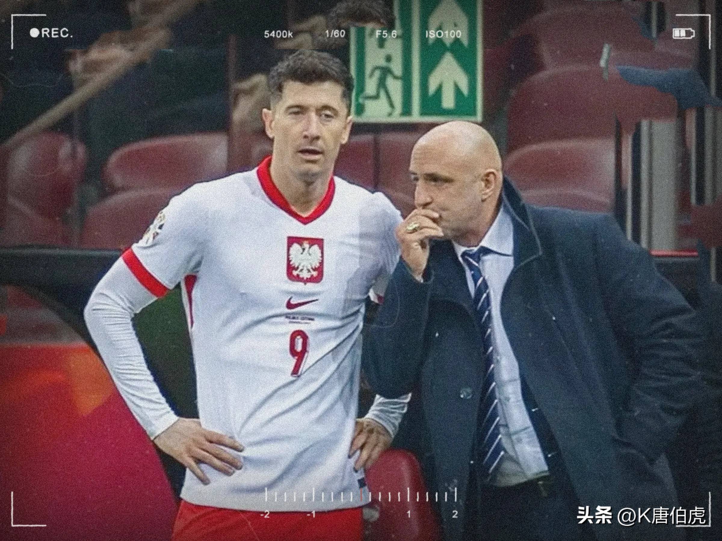 波兰队遗憾负于瑞典，无缘欧洲杯八强的简单介绍
