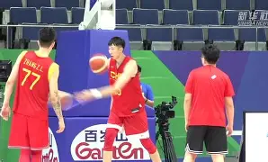 利尔攻防俱佳稳胜对手，实力备受认可