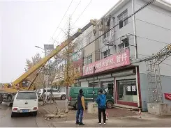 利沃诺陷入保级泥潭，亟需提振士气