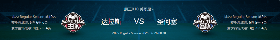 华勒沃尔主场平局，保级形势仍堪忧