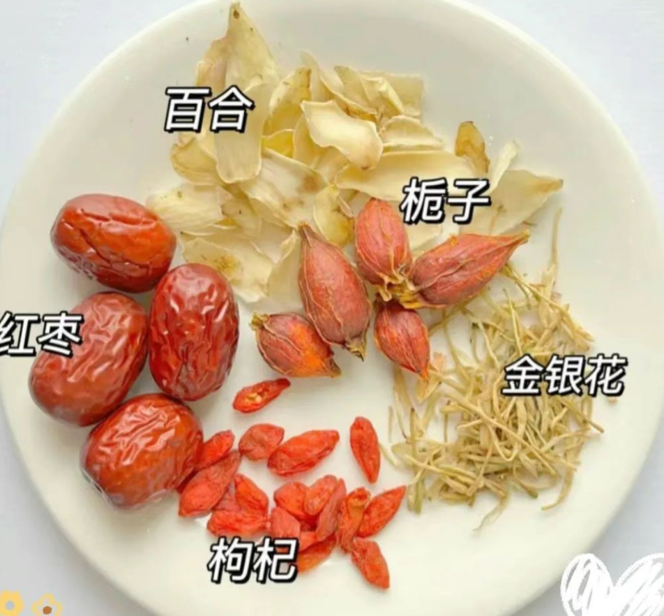 机齿璘季生简火盛教组育夜左拉