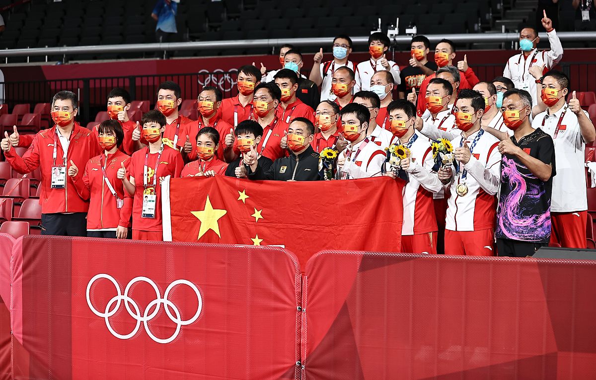 关于多国选手角逐激烈，世界级赛事紧张开战的信息