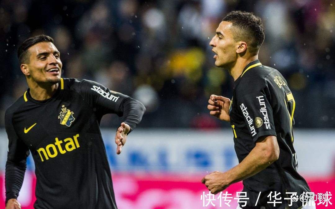 国际米兰逼平热那亚错失机会