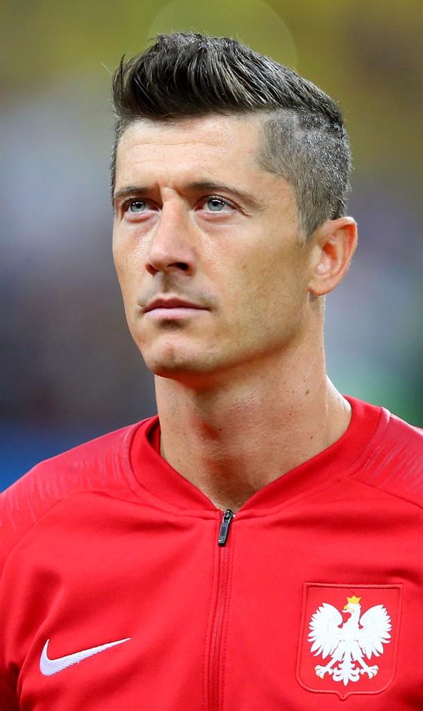 波兰不敌意大利,遗憾出局八强 波兰不敌意大利,遗憾出局八强