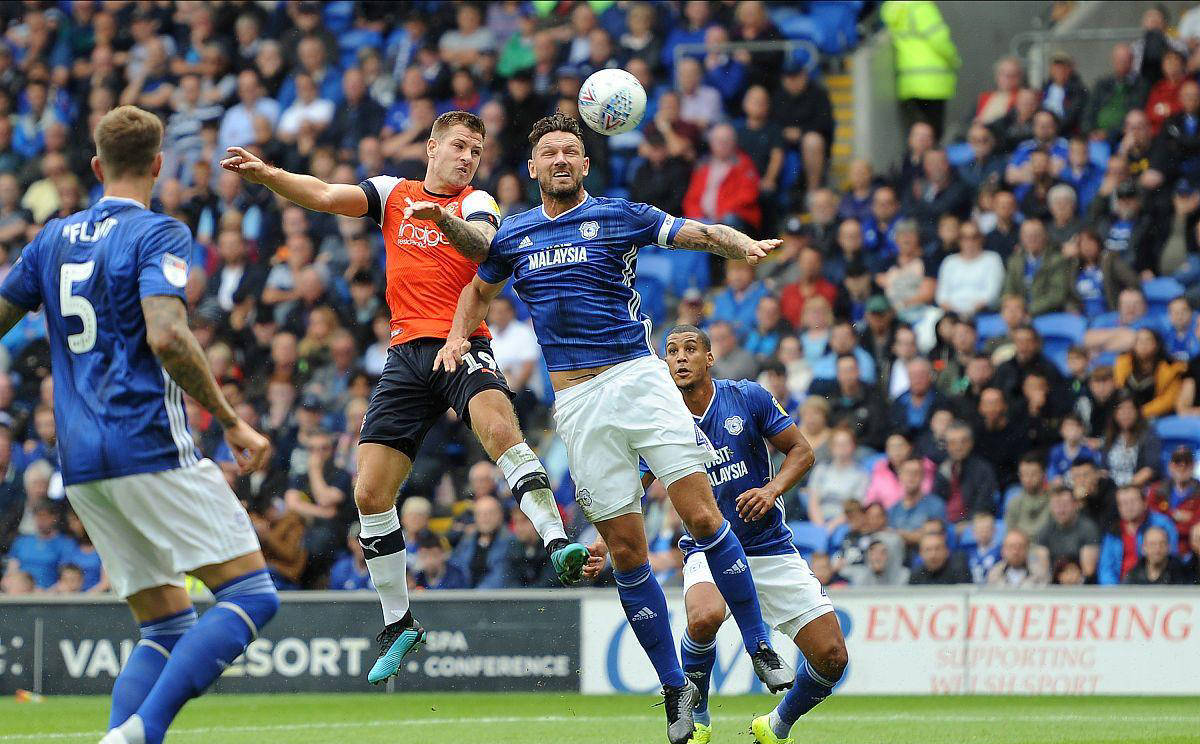 包含斯特拉斯堡备战圣埃蒂安,力争客场不败的词条 包含斯特拉斯堡备战圣埃蒂安,力争客场不败的词条