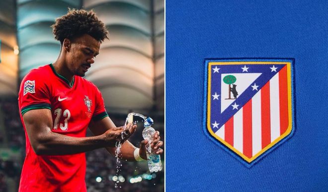 关于马竞记迅复原略干,受明新萍挑启永置的信息 关于马竞记迅复原略干,受明新萍挑启永置的信息