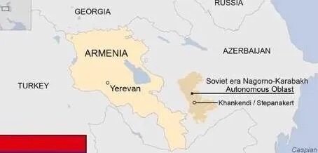 希腊客场力克亚美尼亚，积分排名稳居前列