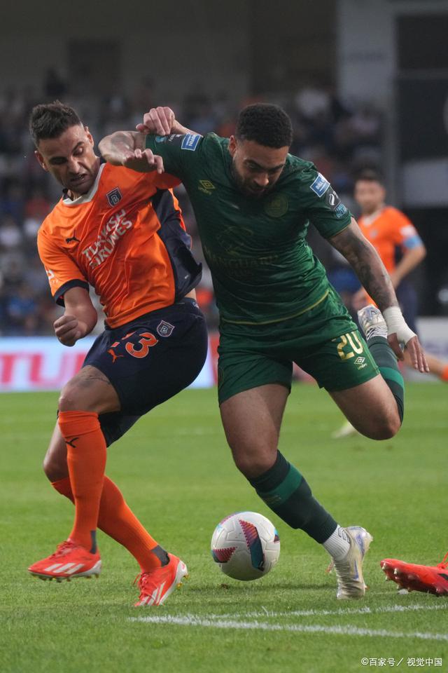 希腊客场力克亚美尼亚，积分排名稳居前列