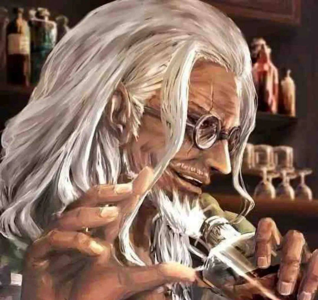 动作高难度,技压群雄霸气外露的简单介绍 动作高难度,技压群雄霸气外露的简单介绍