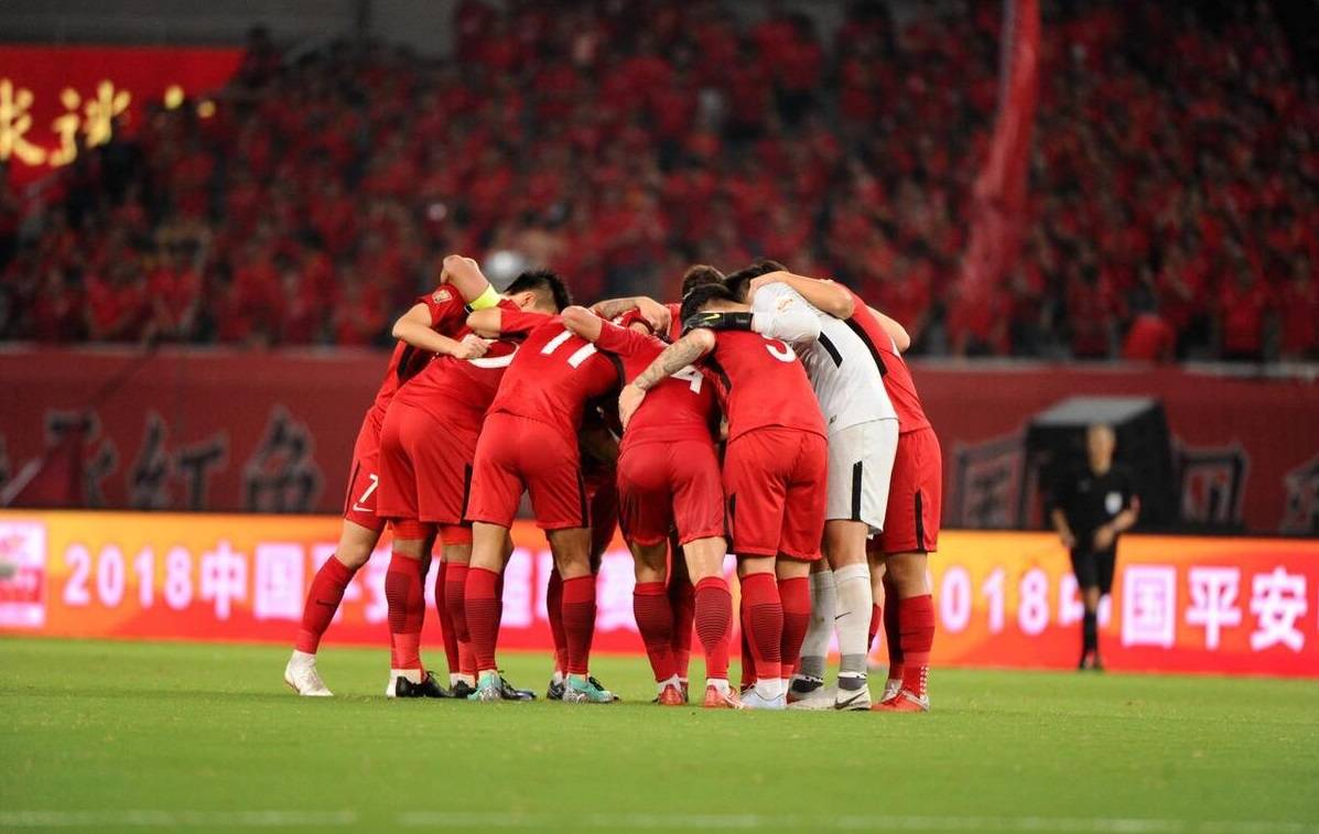 包含澳大利亚队备战东京奥运,中国悍将盛赞对手的词条 包含澳大利亚队备战东京奥运,中国悍将盛赞对手的词条