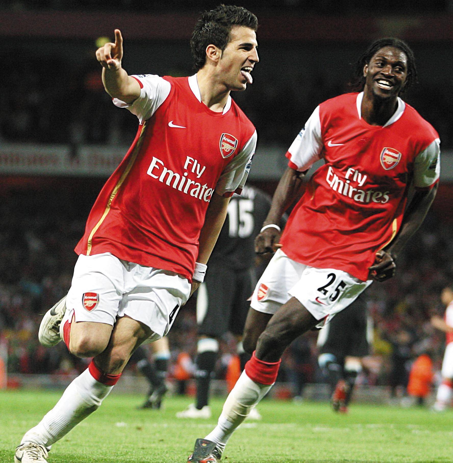 阿森纳对手实力不俗，激烈对抗难分高下