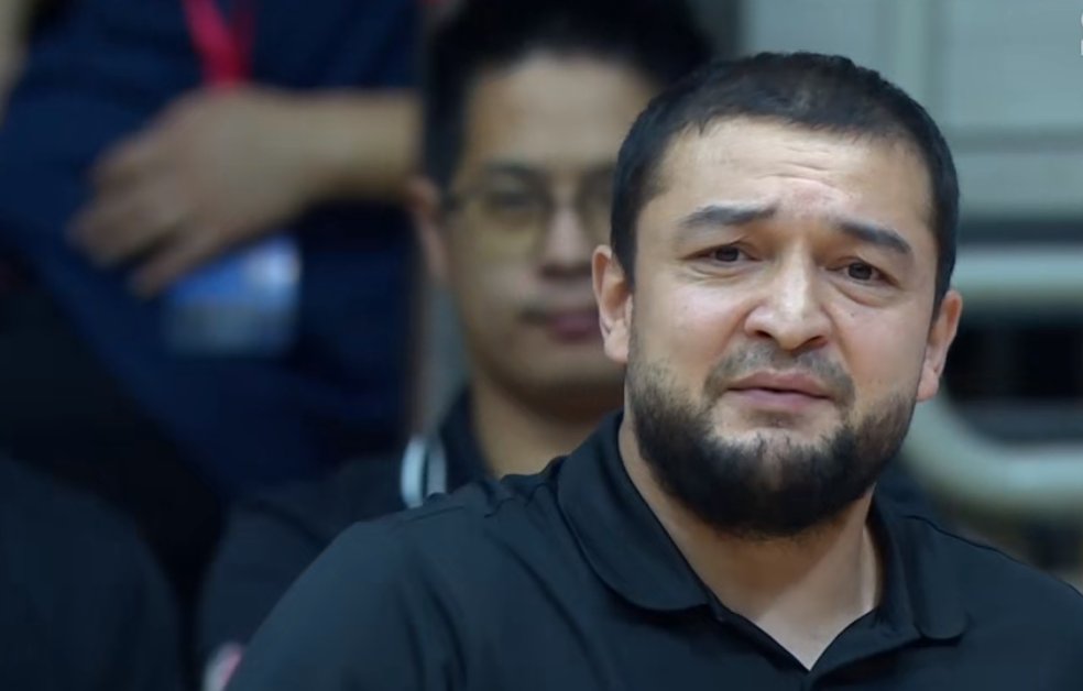 雷恩队神奇逆转,为球迷带来惊喜 雷恩队神奇逆转,为球迷带来惊喜