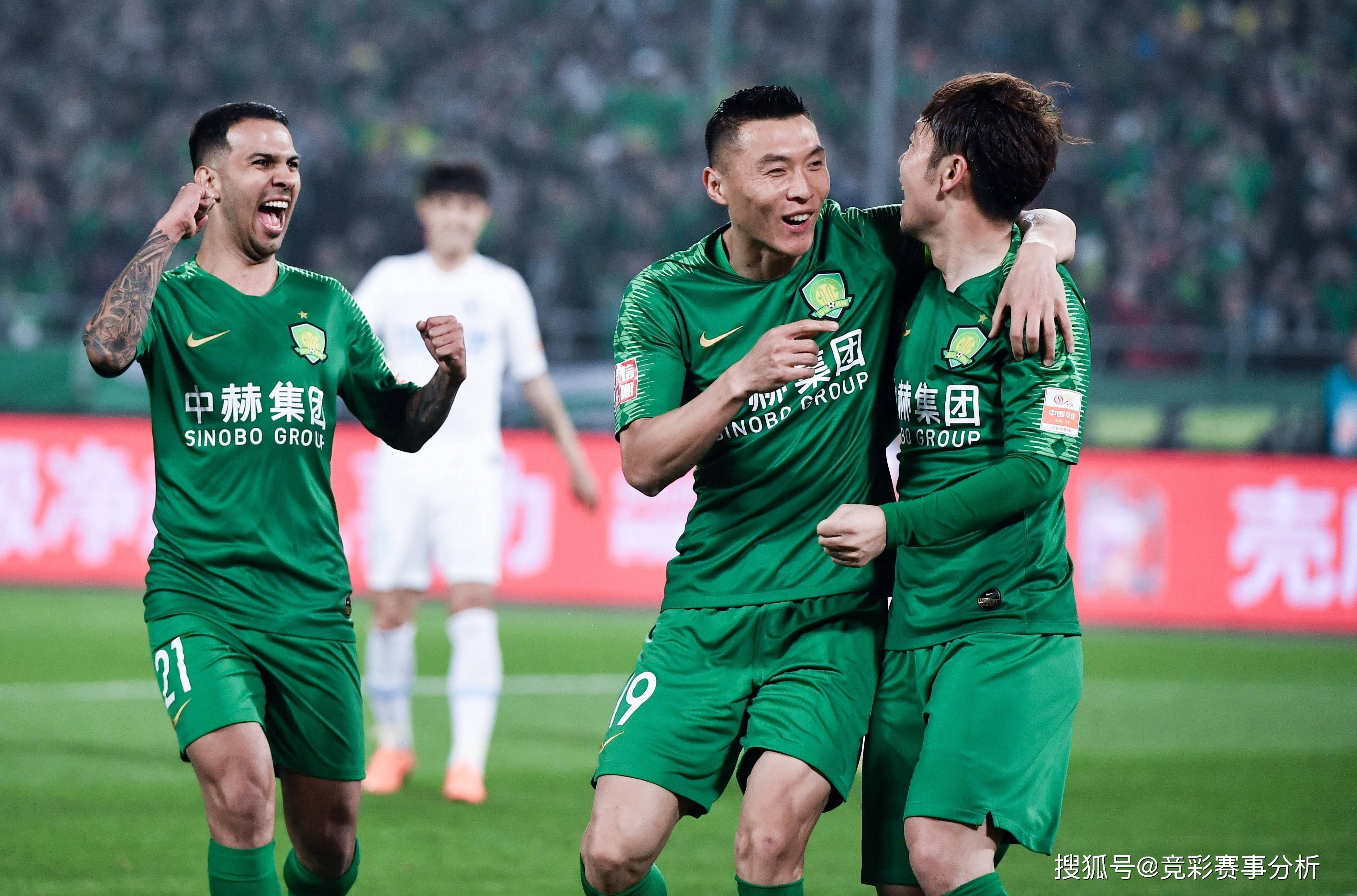 雷恩队神奇逆转,为球迷带来惊喜 雷恩队神奇逆转,为球迷带来惊喜