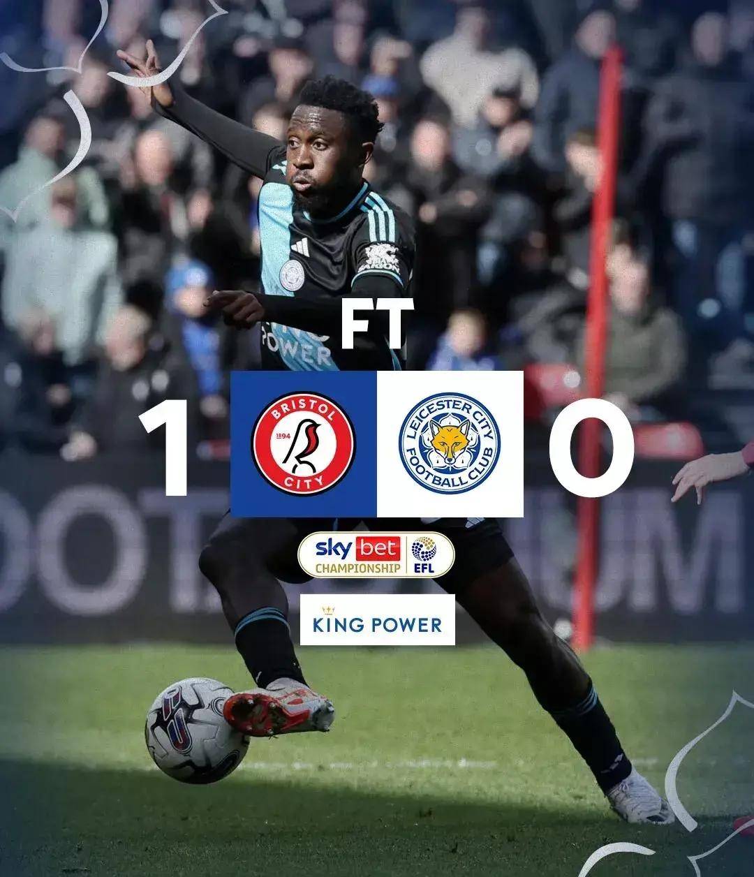 利兹联主场告捷,积分榜领先优势扩大的简单介绍 利兹联主场告捷,积分榜领先优势扩大的简单介绍