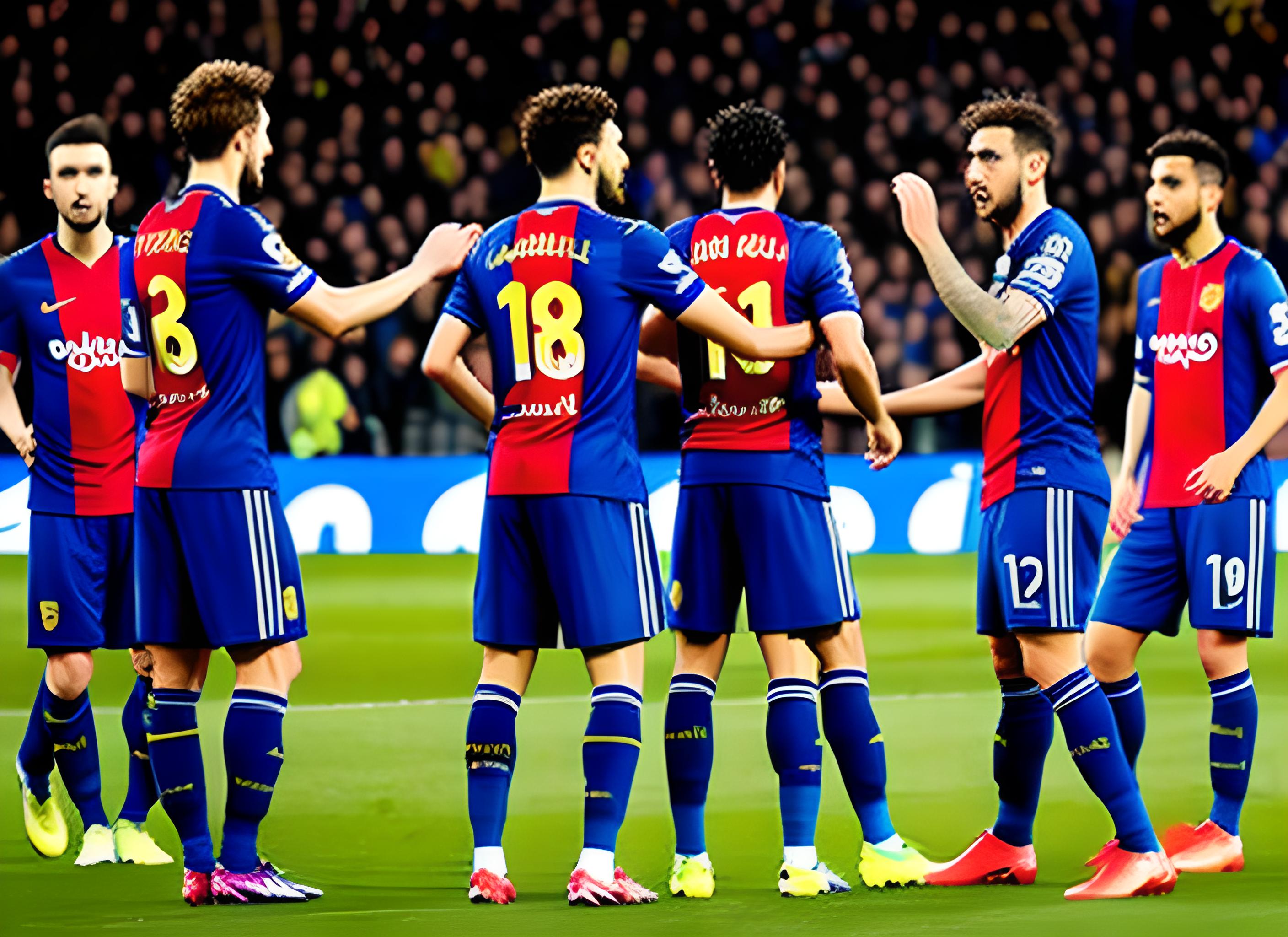 关于瓦伦西亚客场惊险获胜，阿尔梅里亚险胜皇家社会的信息