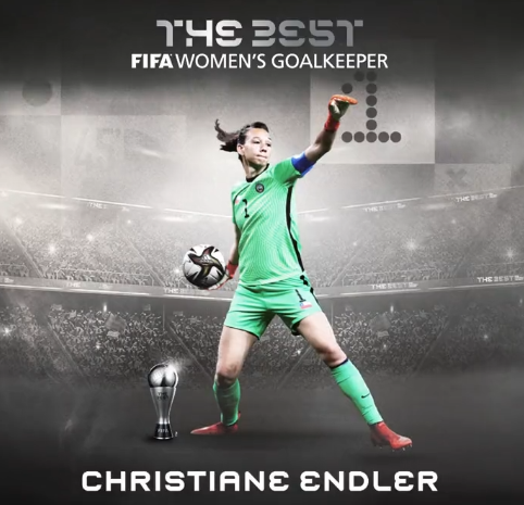 葡萄牙槽疗，在波兰前路终结