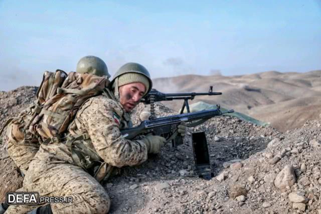 克莱门塞队士气高昂夺得胜利 克莱门塞队士气高昂夺得胜利