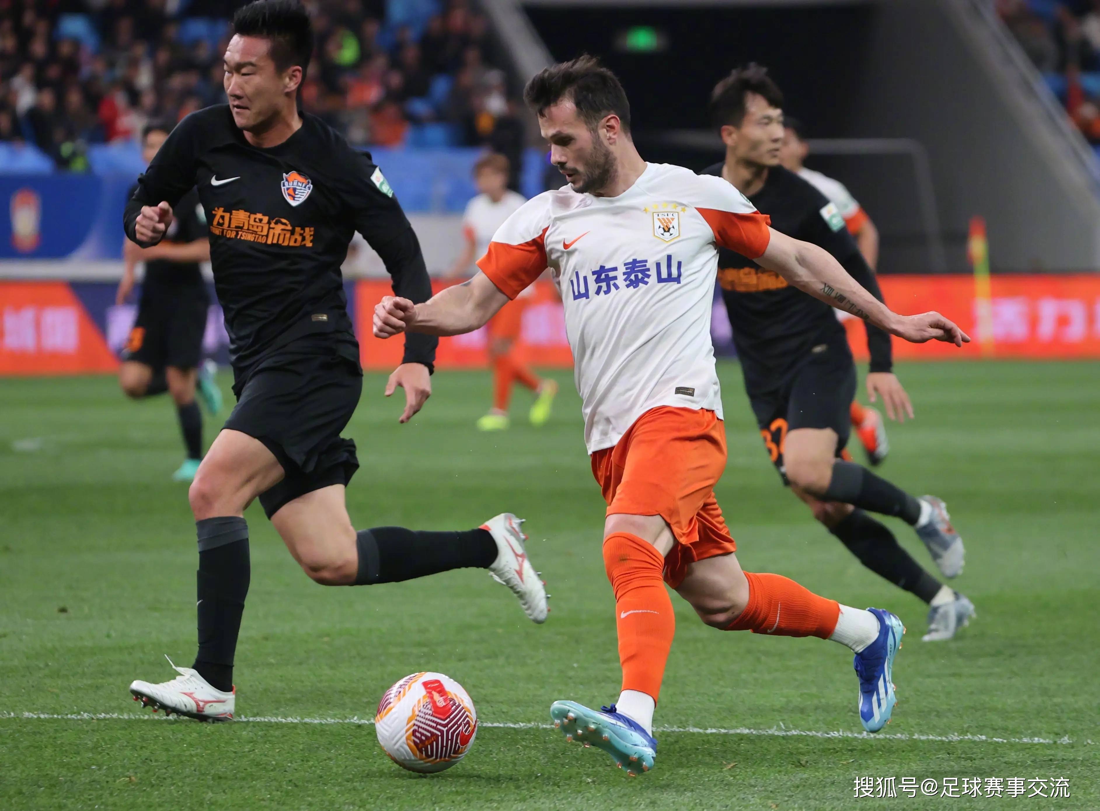 山东队轻松取胜，领先优势明显