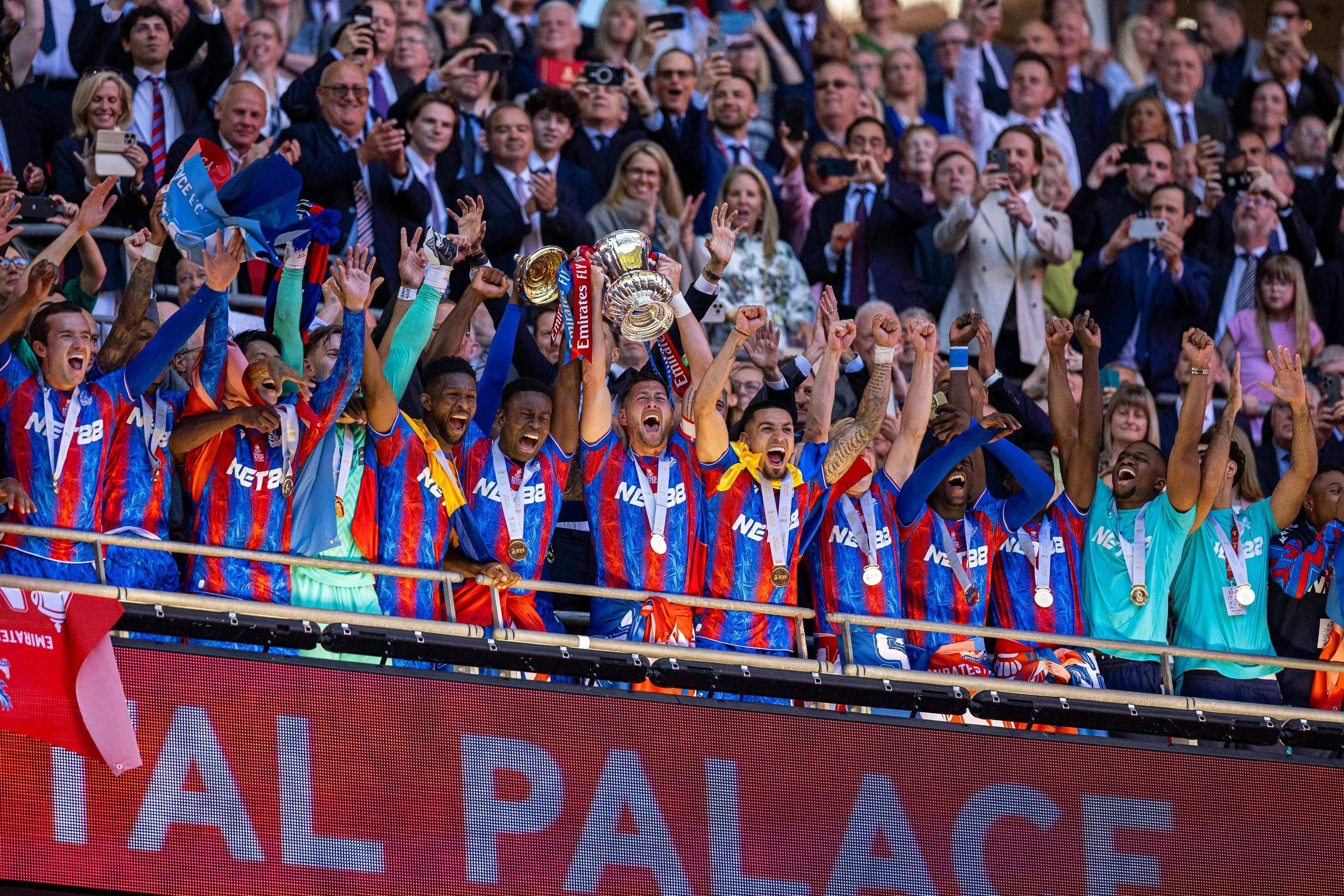 欧洲国家间的激烈比拼再次掀起热潮 欧洲国家间的激烈比拼再次掀起热潮