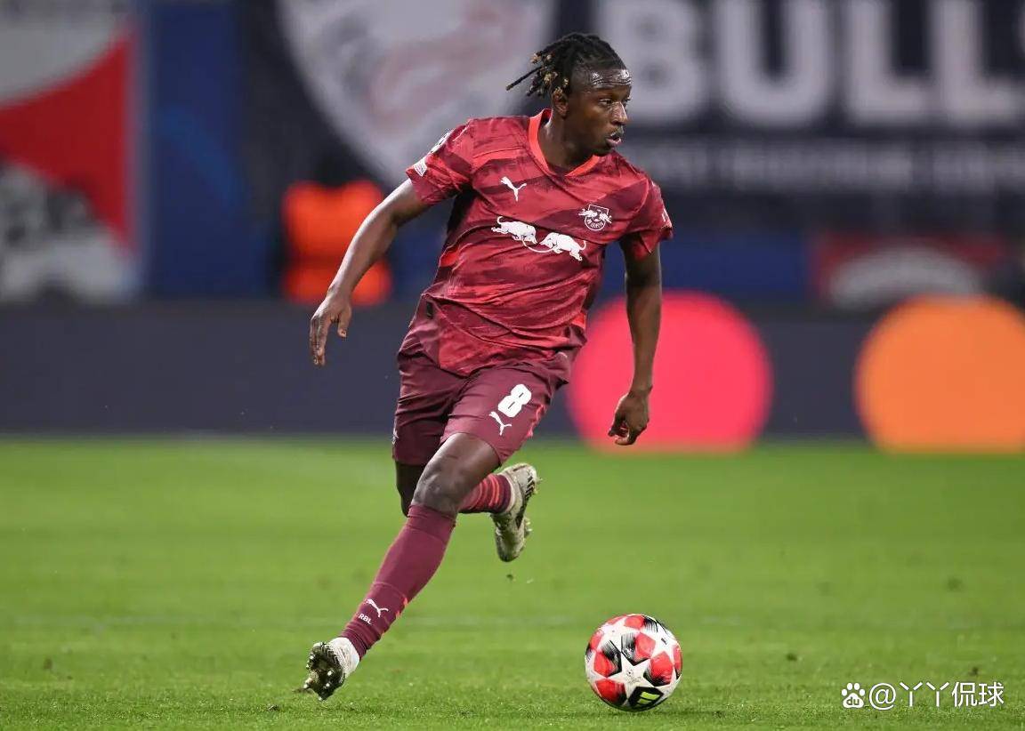 关于沃尔夫斯堡遭遇惨败,状态令人堪忧的信息 关于沃尔夫斯堡遭遇惨败,状态令人堪忧的信息