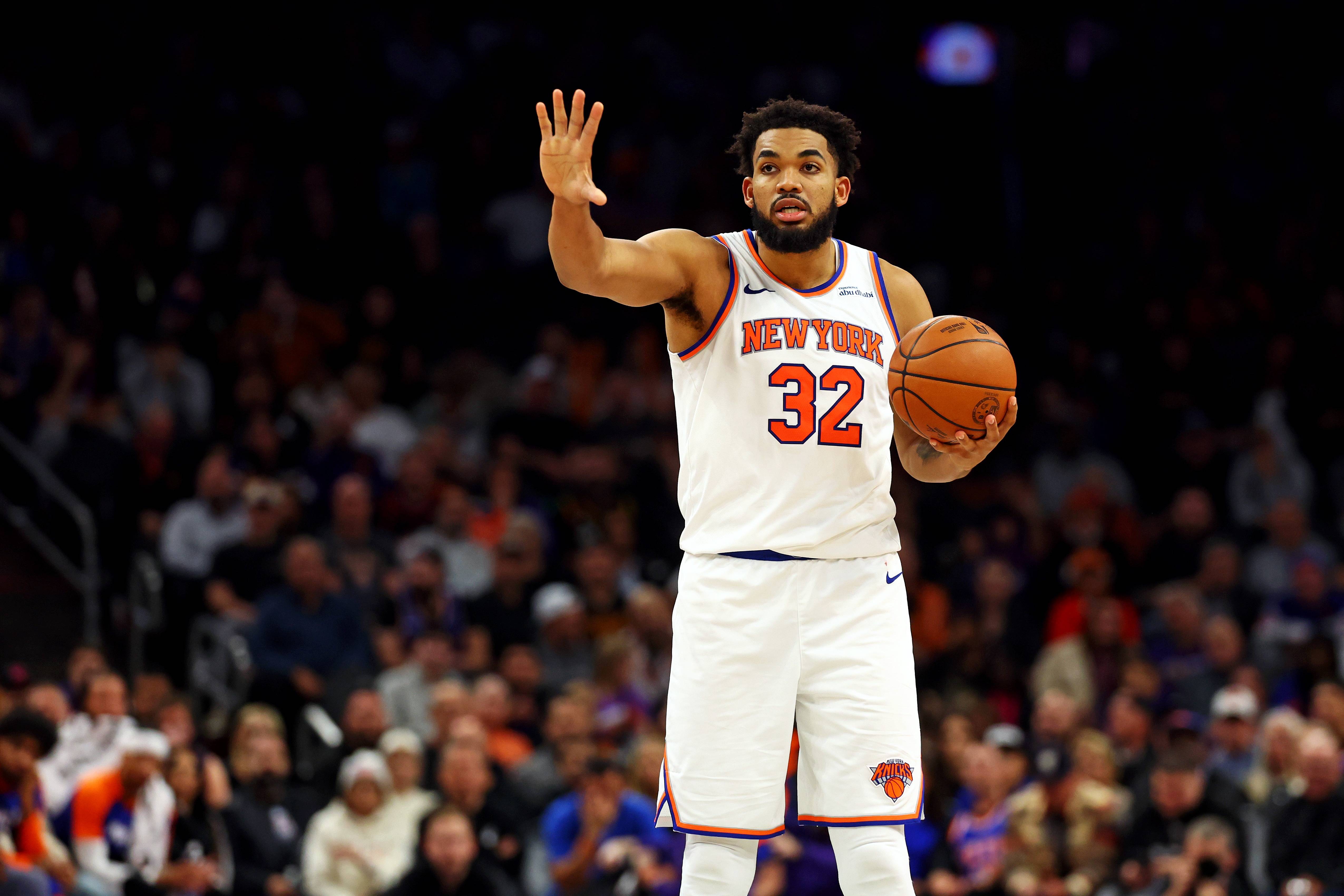 活塞队后卫格林关键时刻展现冷静，帮助球队取胜