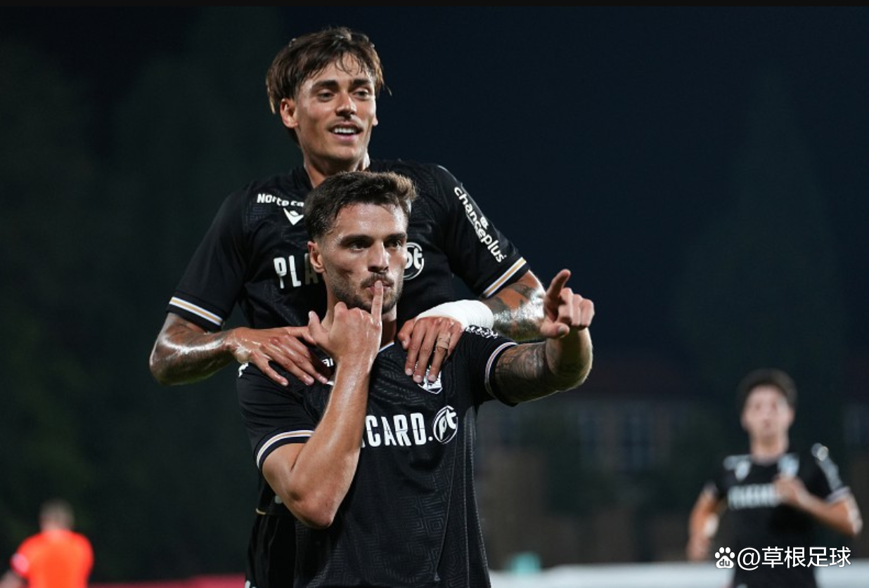 湖南队将迎来河北队的挑战，谁能笑到最后？