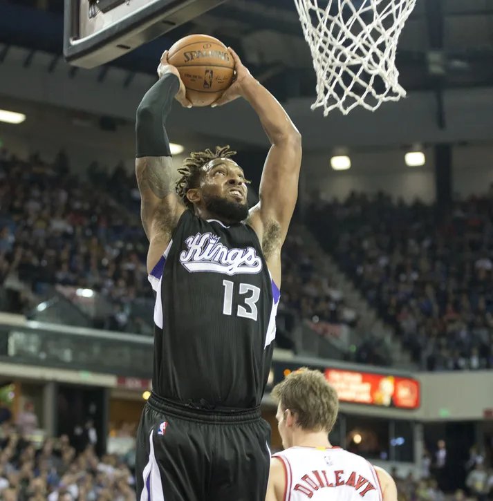 快船客场击败森林狼，取得三连胜