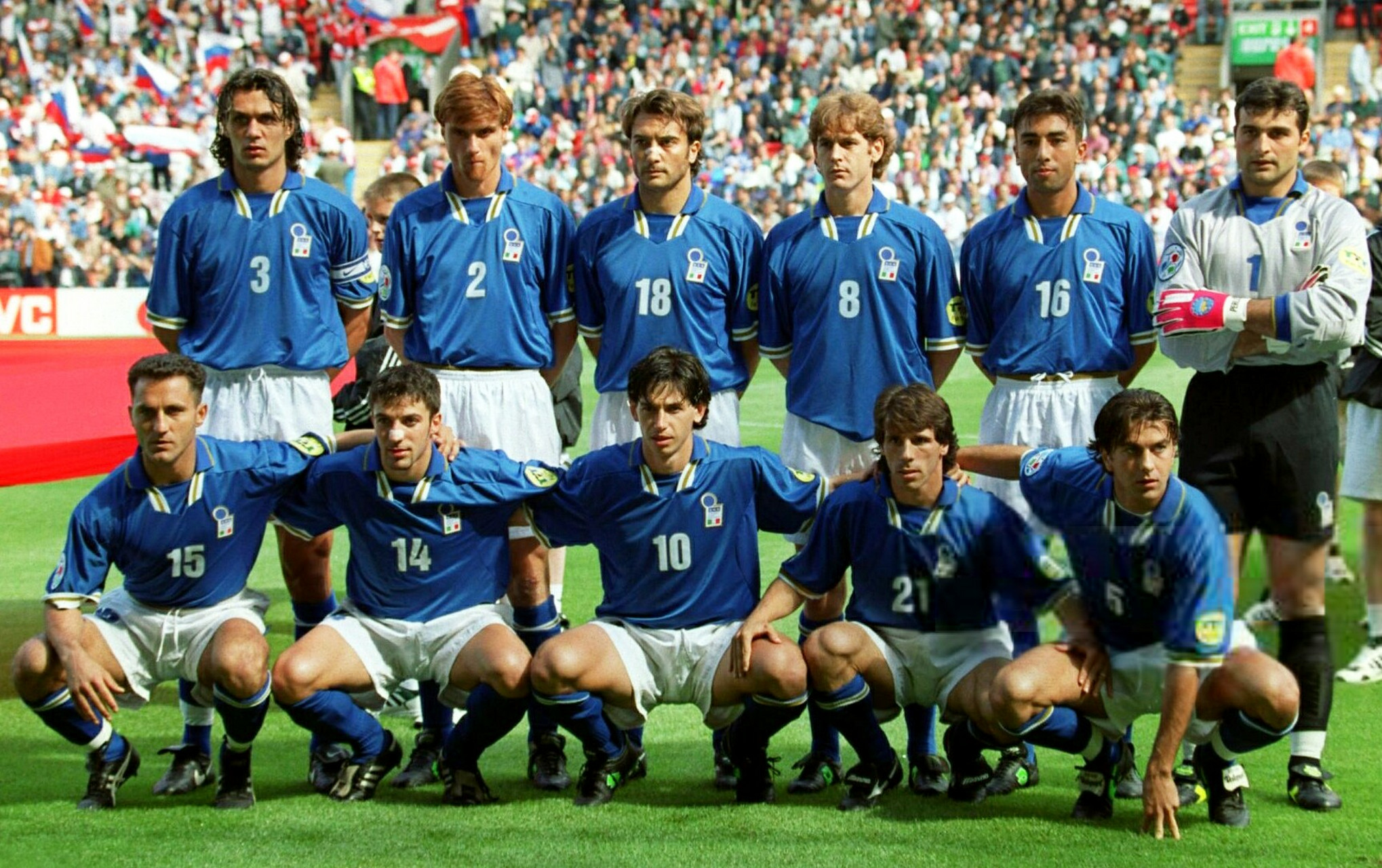 汤加队奋力拼搏，晋级欧锦赛半决赛