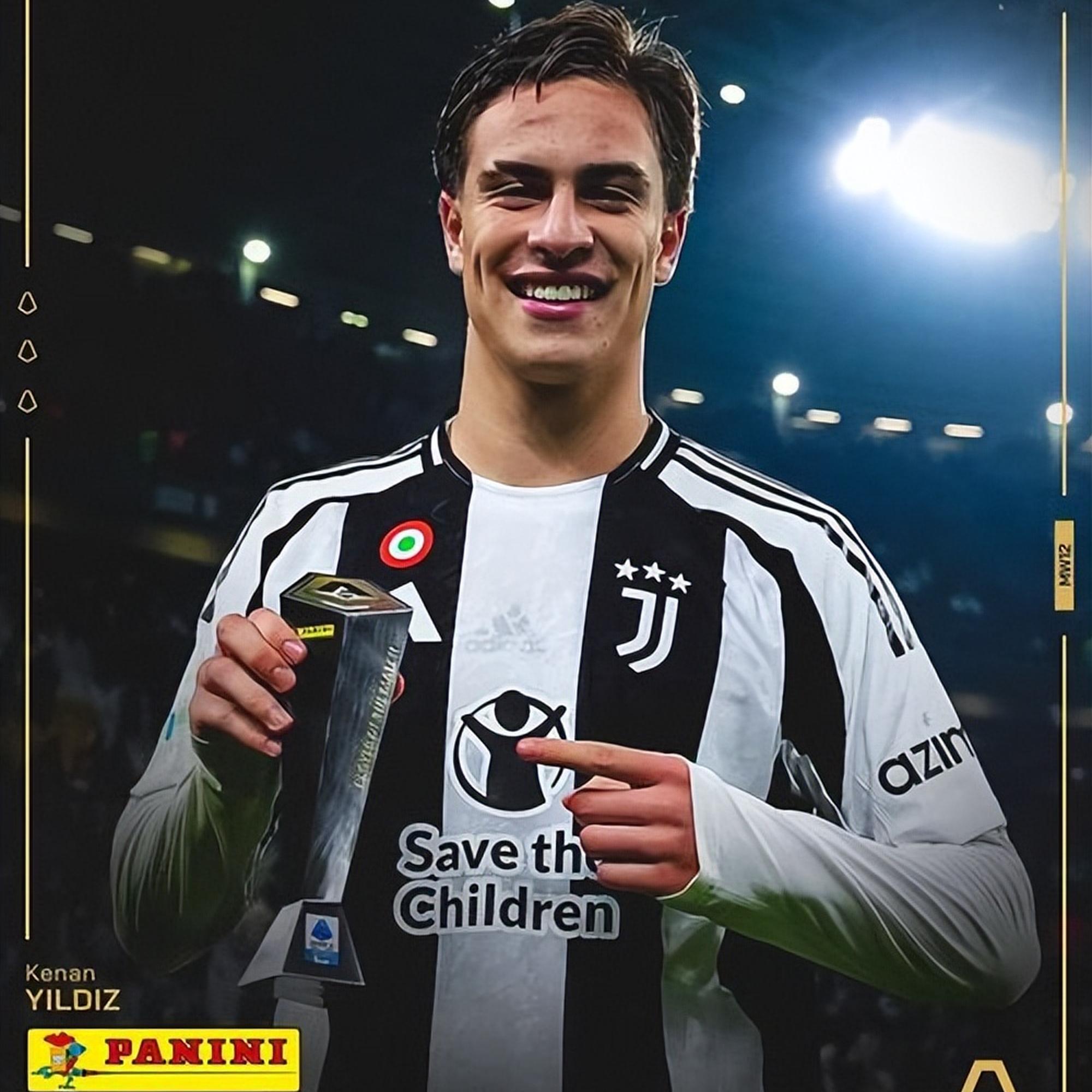 意甲豪强集结，顶级联赛狂飙追赶风口浪尖