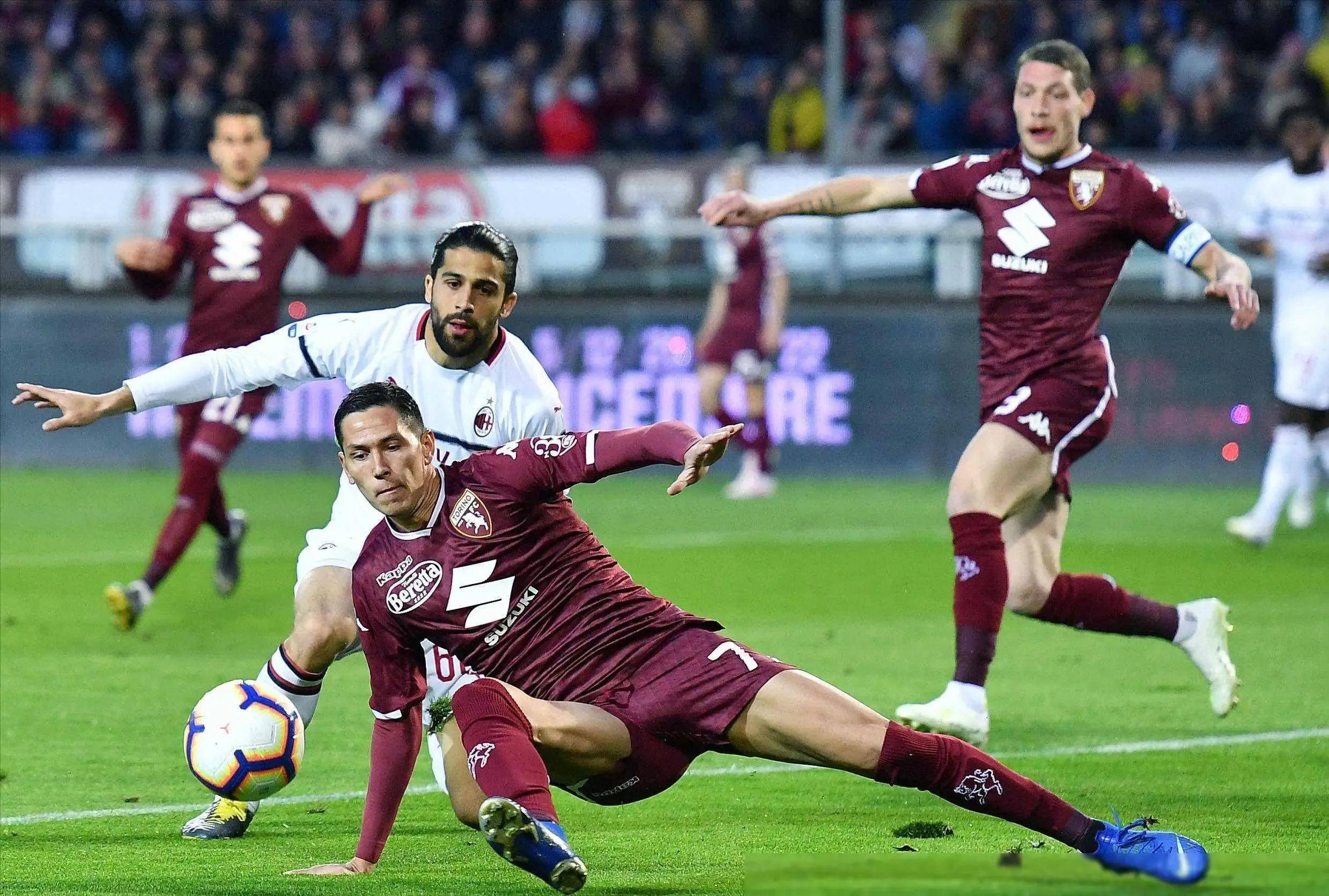 博洛尼亚客场告负，保级形势堪忧