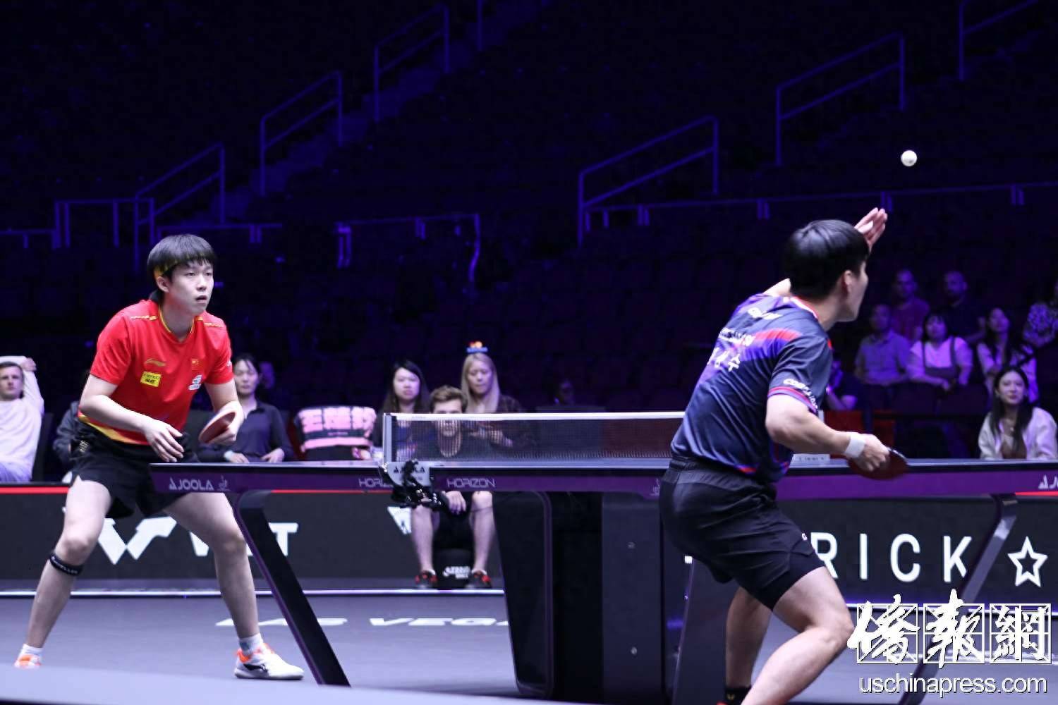 包含比赛日程密集,球员们需要保持最佳状态以迎接挑战的词条 包含比赛日程密集,球员们需要保持最佳状态以迎接挑战的词条