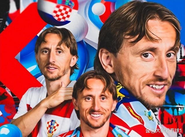 捷克与德国进行千年对决，经过艰难比拼