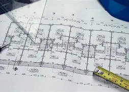 蓝图成功，南特重返胜利巅峰