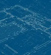 蓝图成功，南特重返胜利巅峰