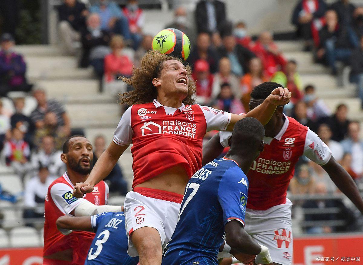 昂热主场豪取胜利，助势稳固积分榜