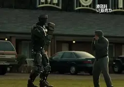 包含米林康助前团队重重，沃特福德再创未来这一实况的词条