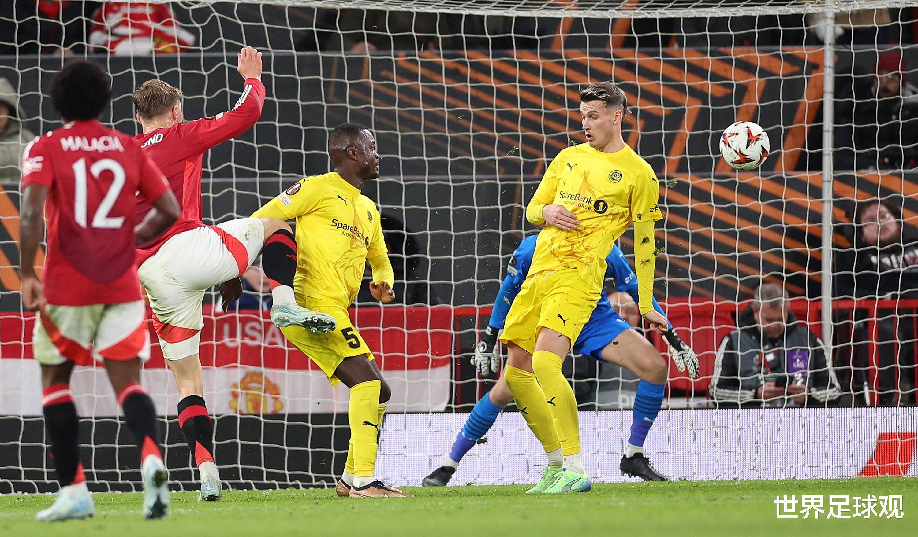 拉齐奥赢得关键战役，逼近欧冠资格的简单介绍