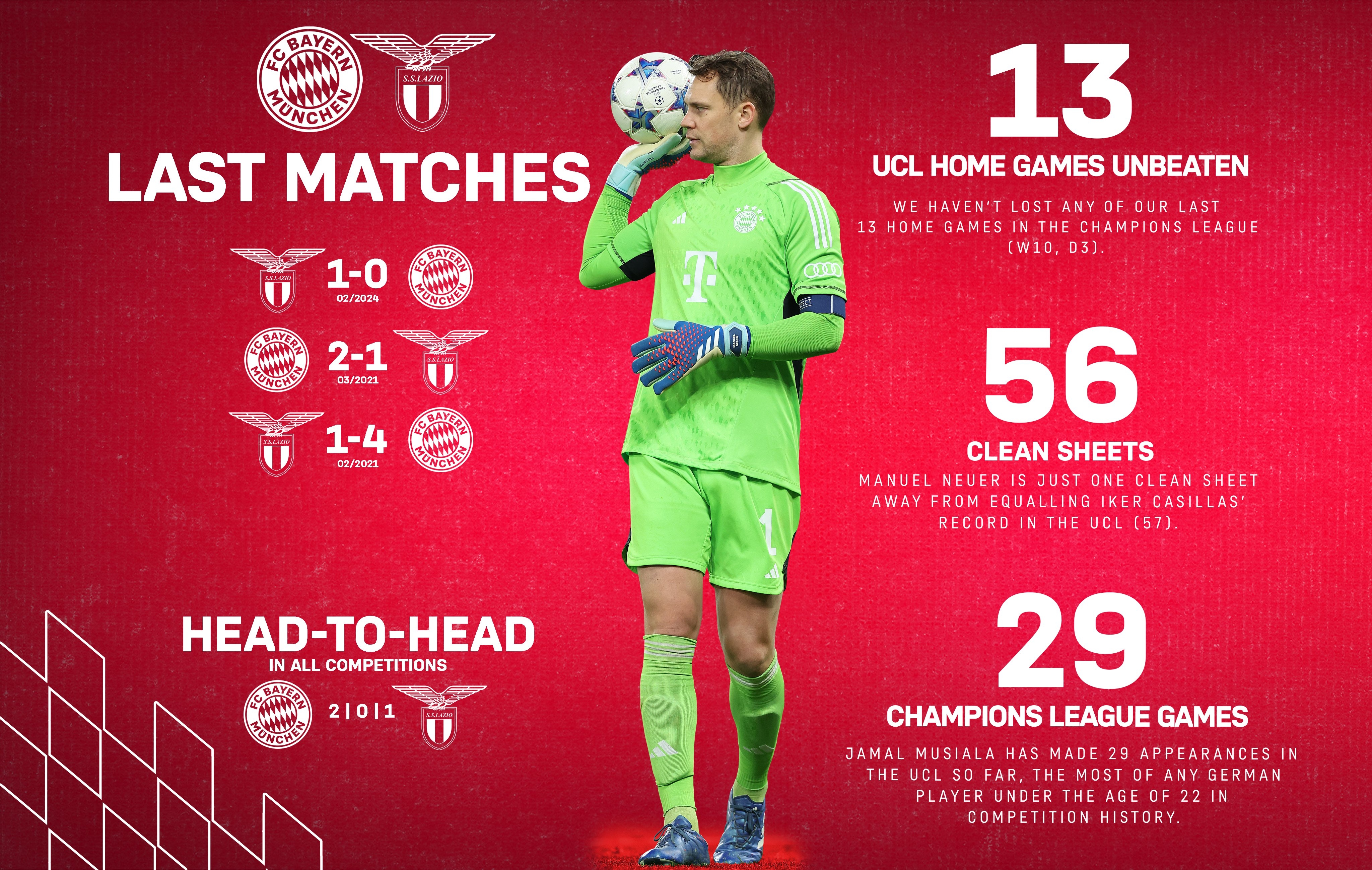 拉齐奥赢得关键战役，逼近欧冠资格的简单介绍